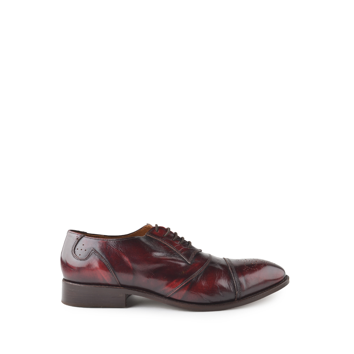 ZAPATO DON