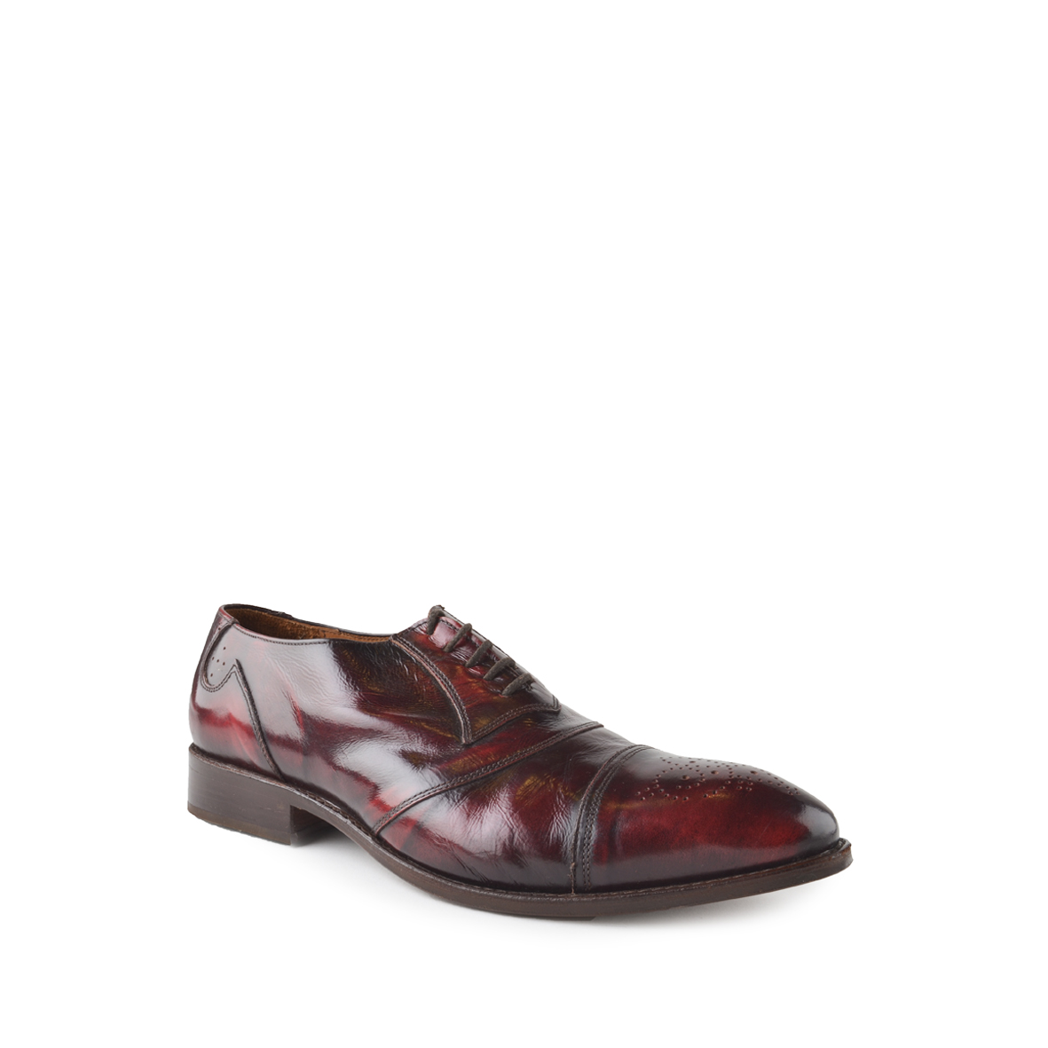 ZAPATO DON