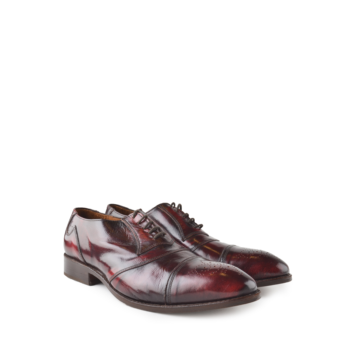 ZAPATO DON