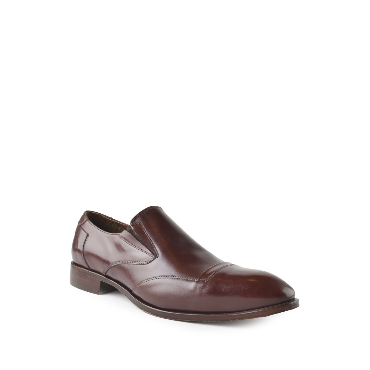 ZAPATO FRANCISCO