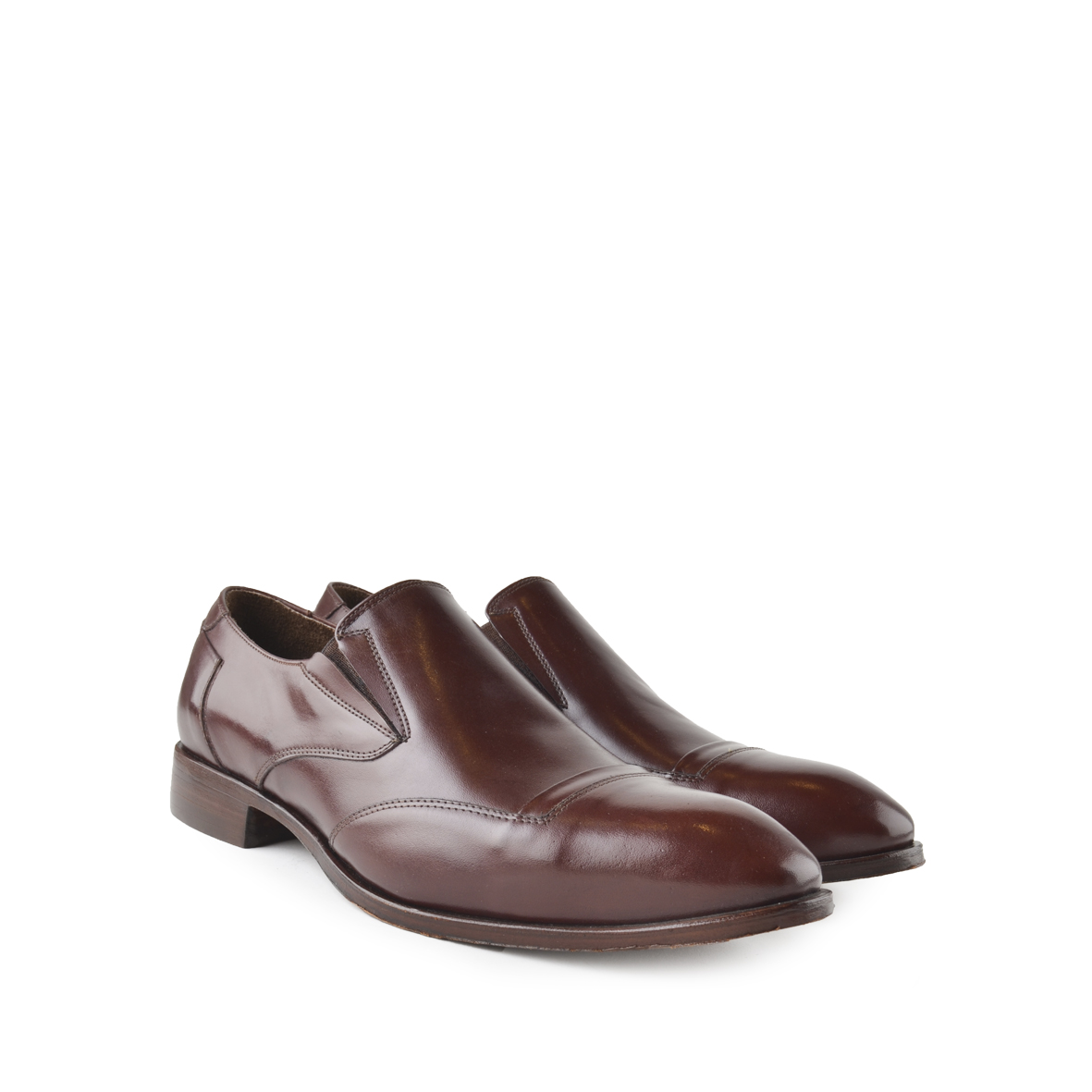 ZAPATO FRANCISCO