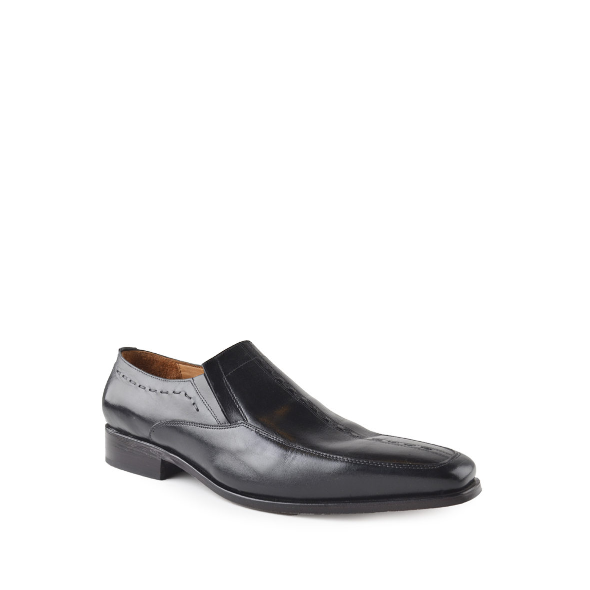 ZAPATO GARETH