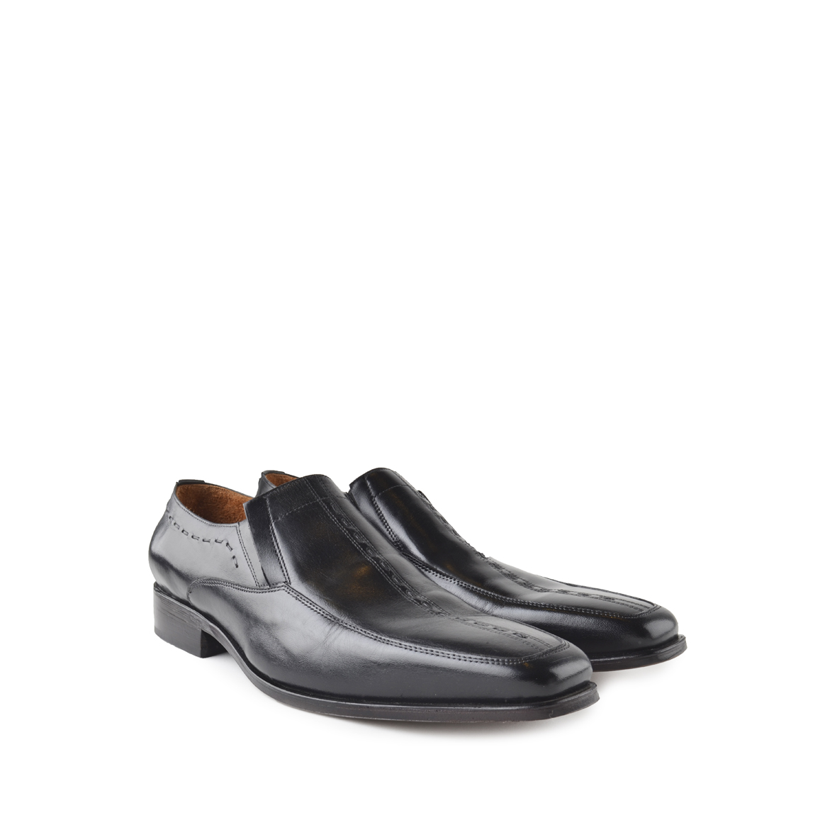 ZAPATO GARETH