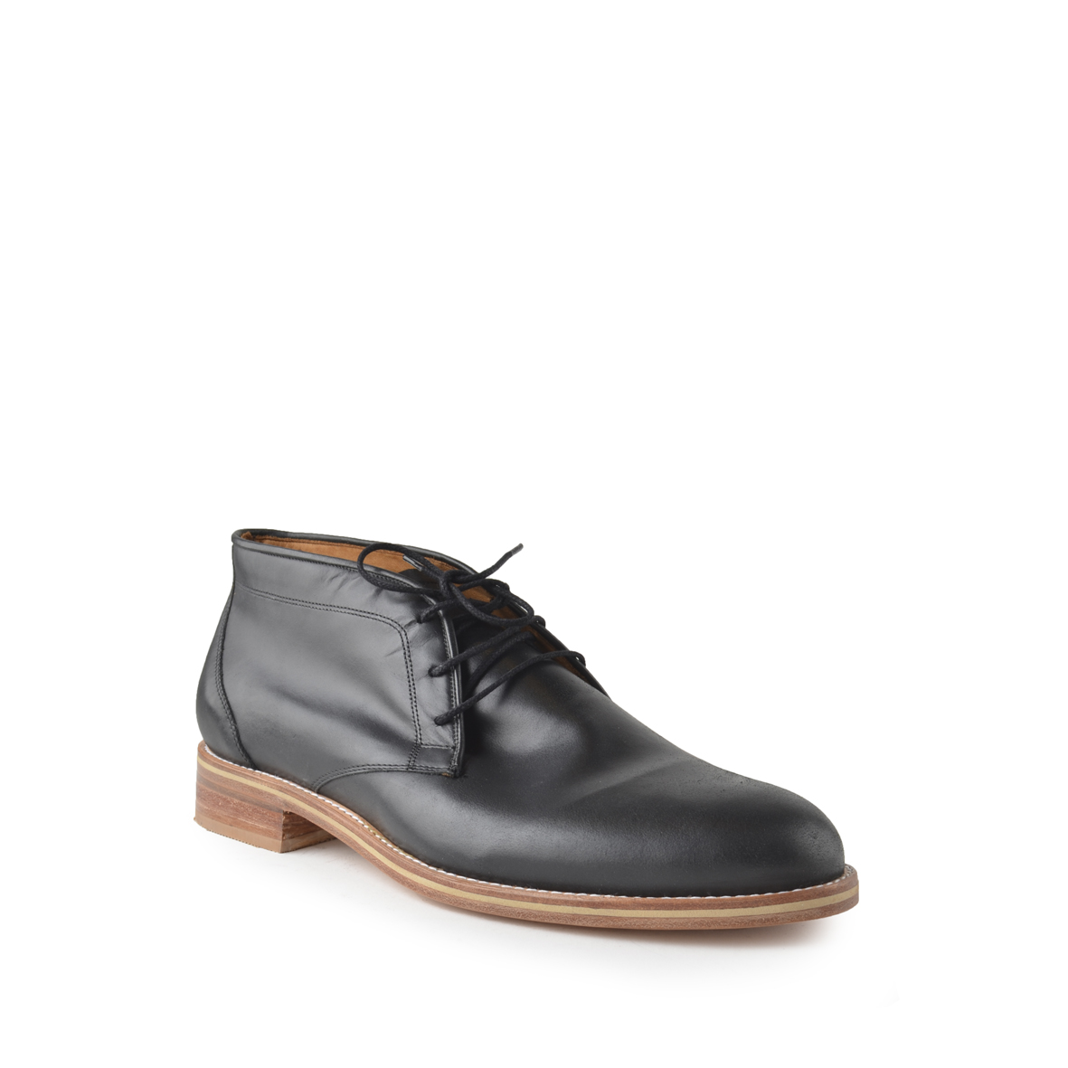 BOTIN HENRY