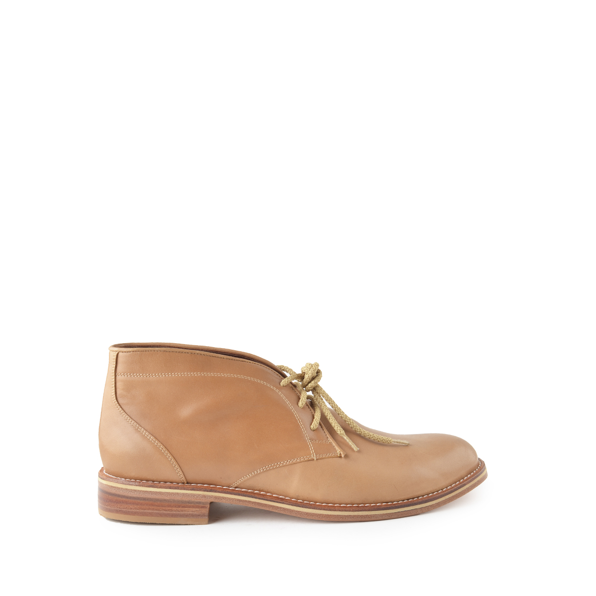 BOTIN HENRY