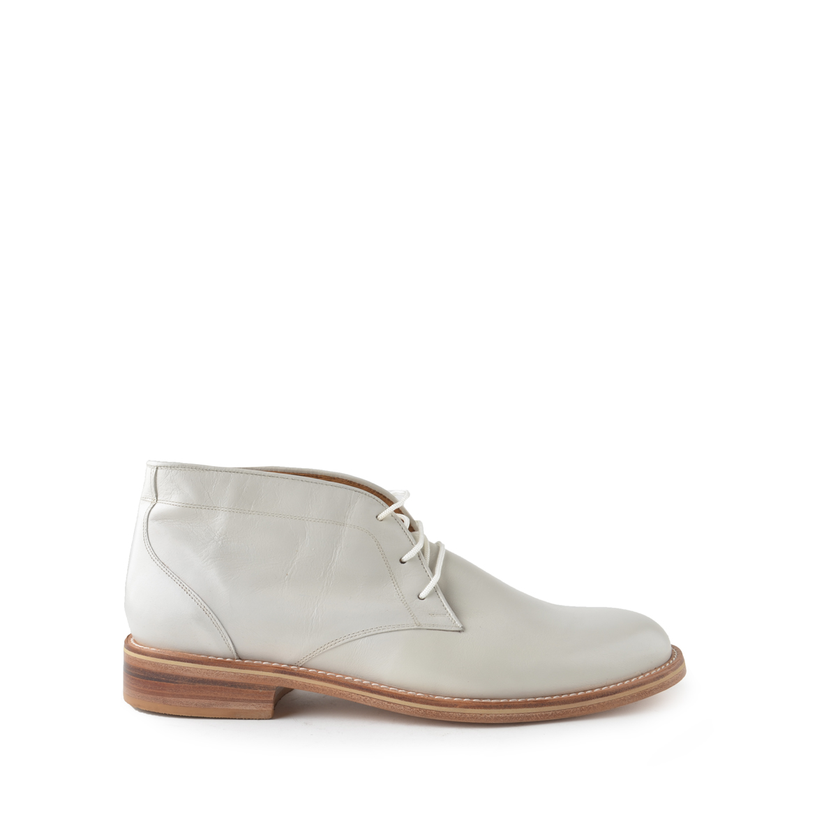 BOTIN HENRY