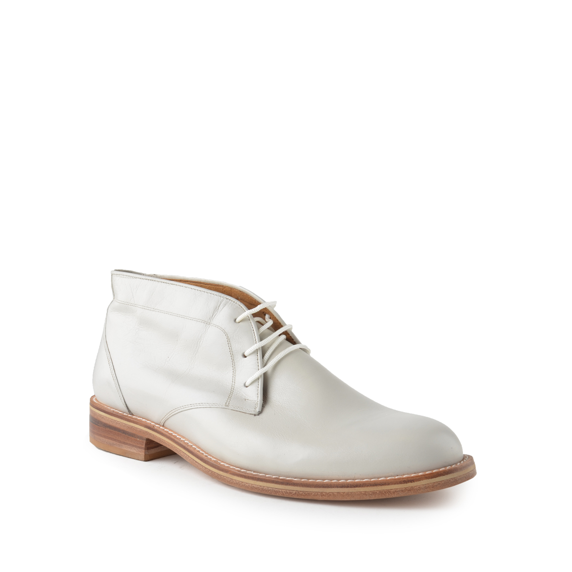 BOTIN HENRY