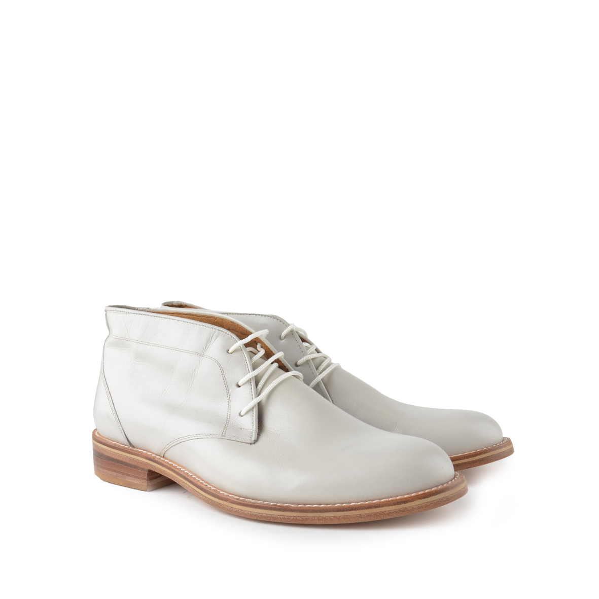 BOTIN HENRY