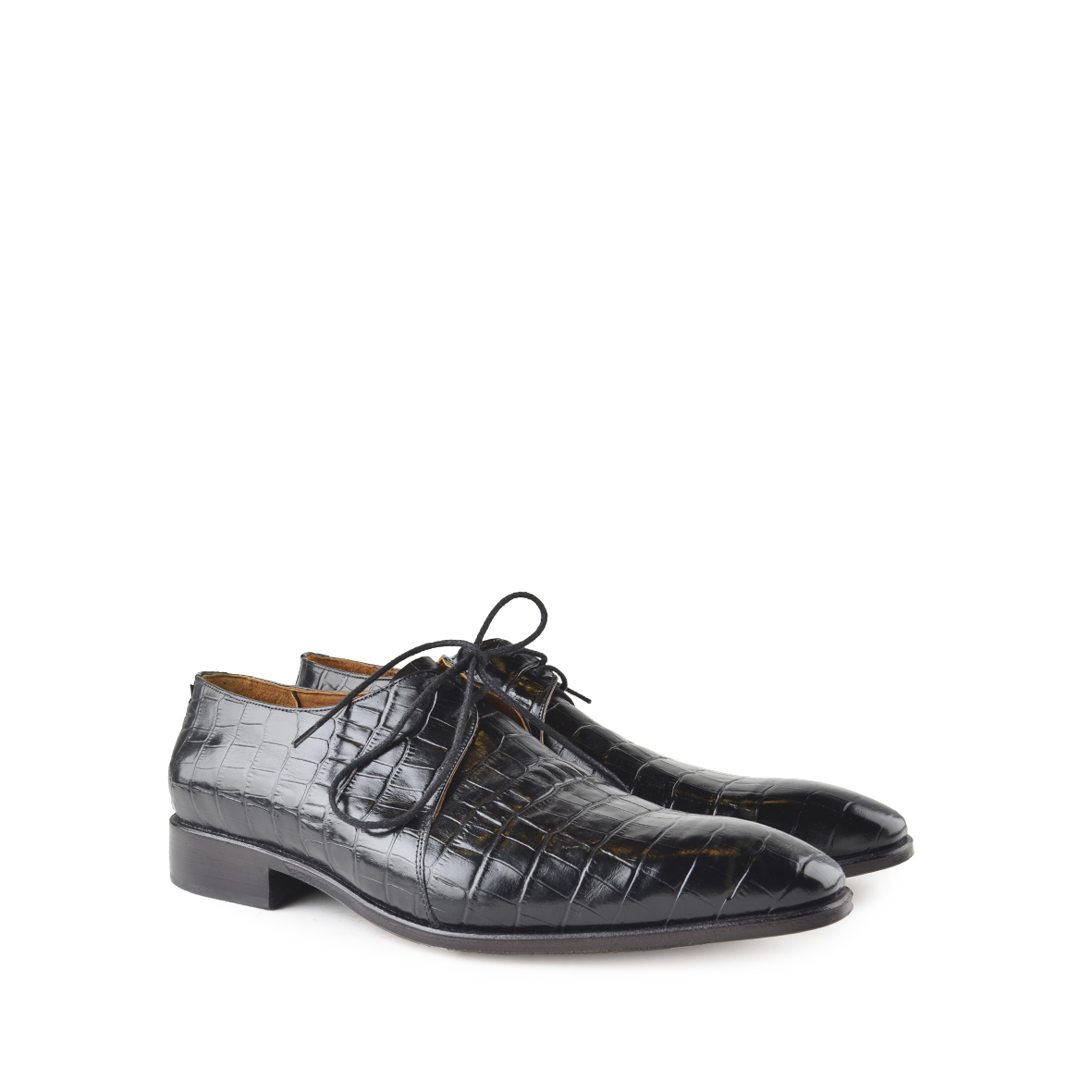 ZAPATO JOE