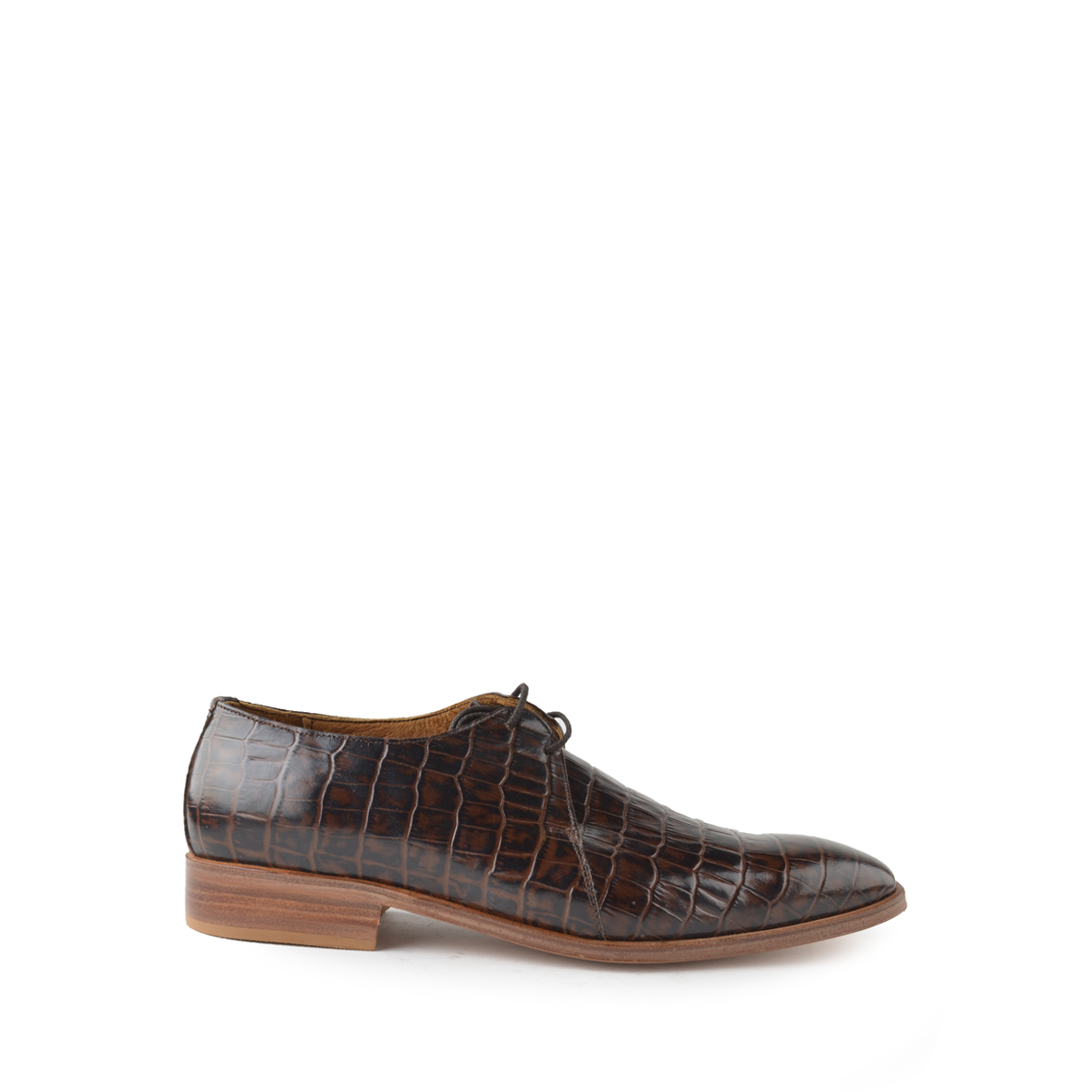 ZAPATO JOE