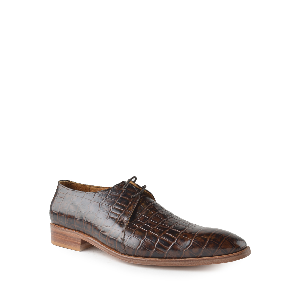 ZAPATO JOE