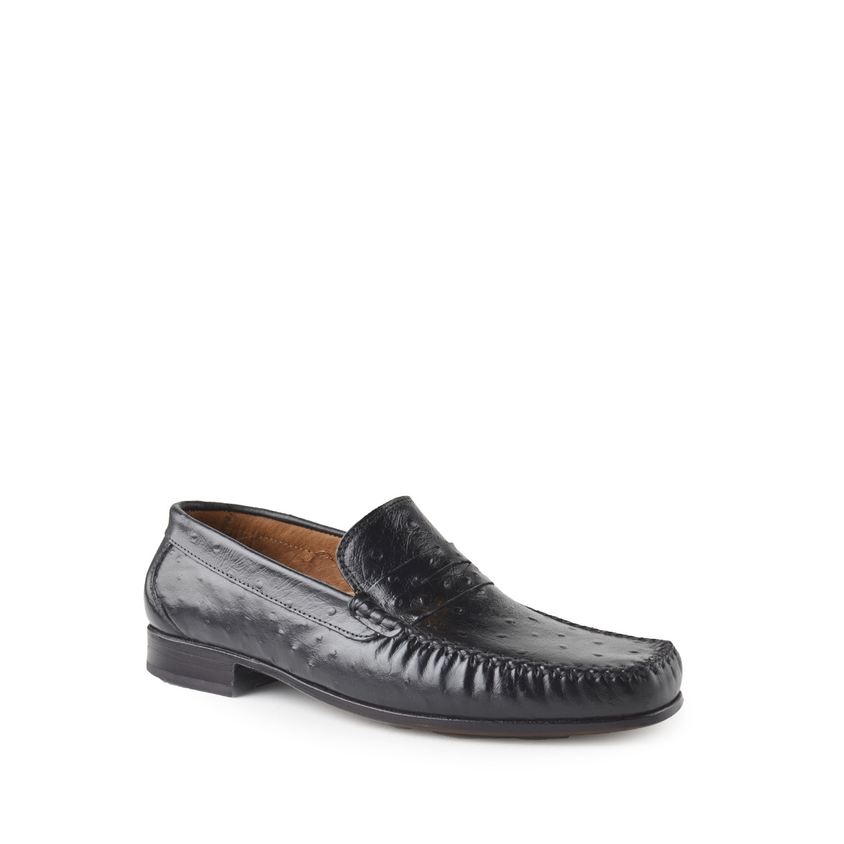 MOCASIN KIM