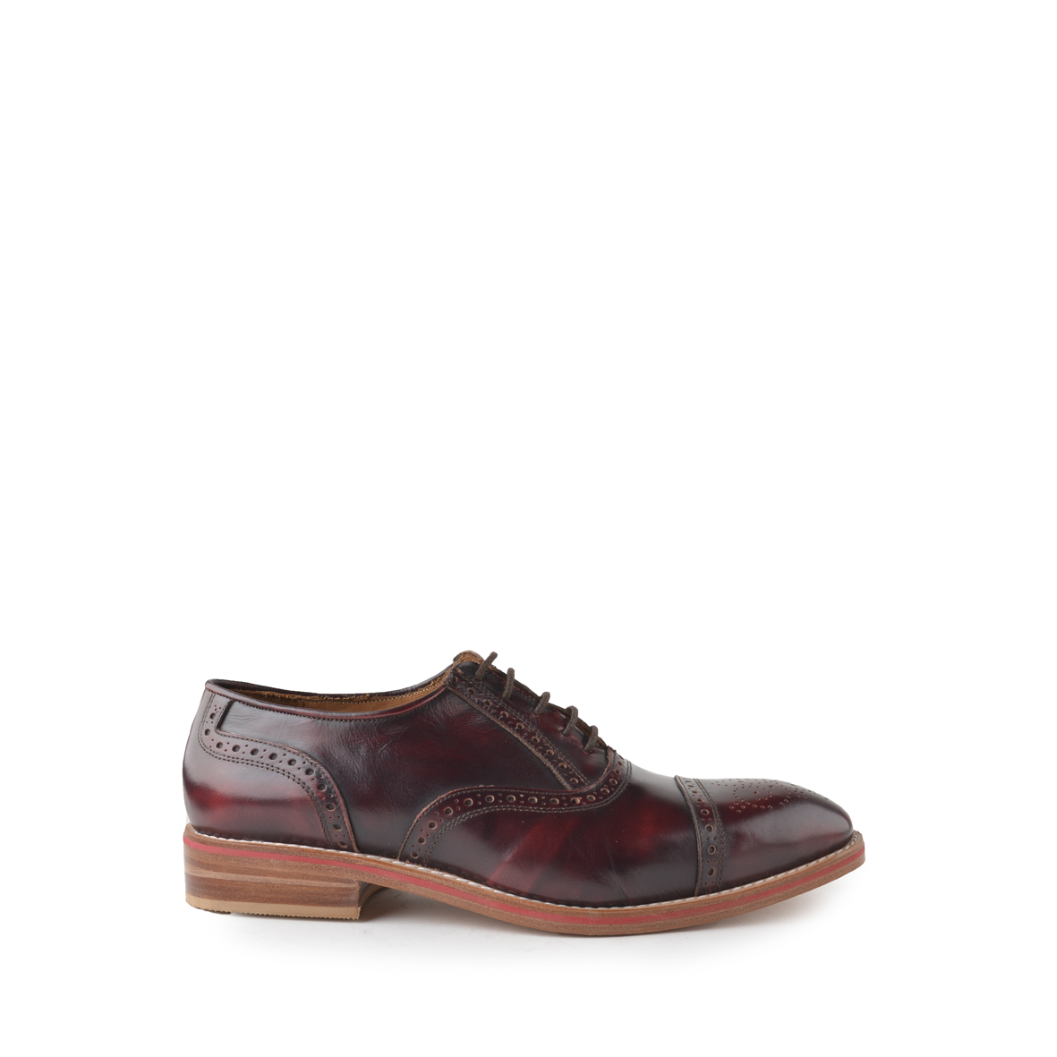 ZAPATO MARCEL