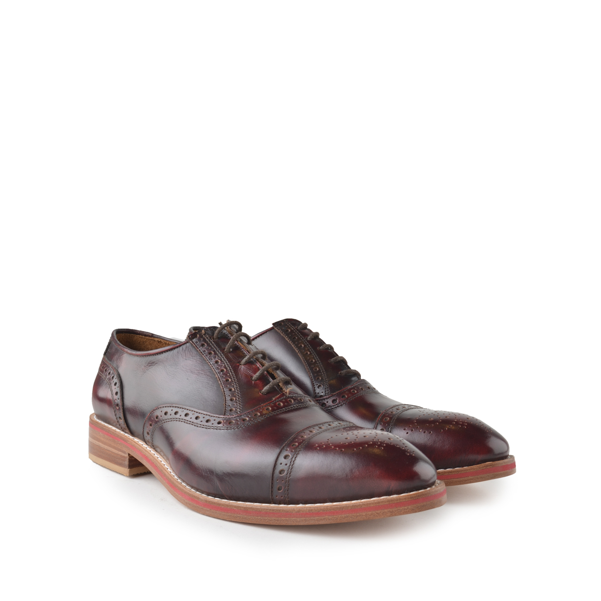 ZAPATO MARCEL