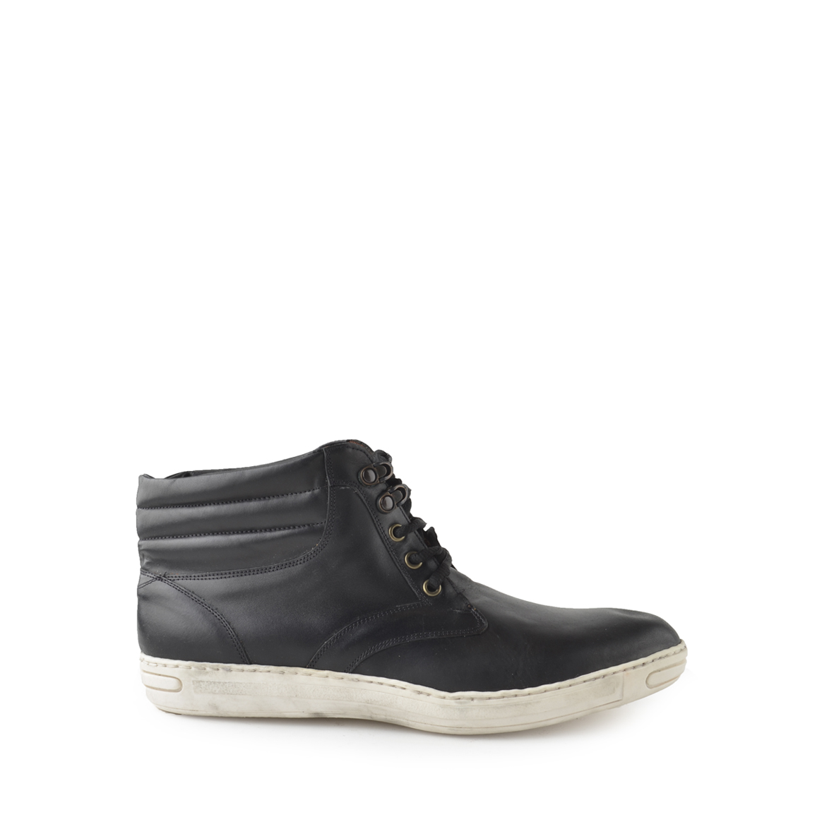 ZAPATILLA MICK