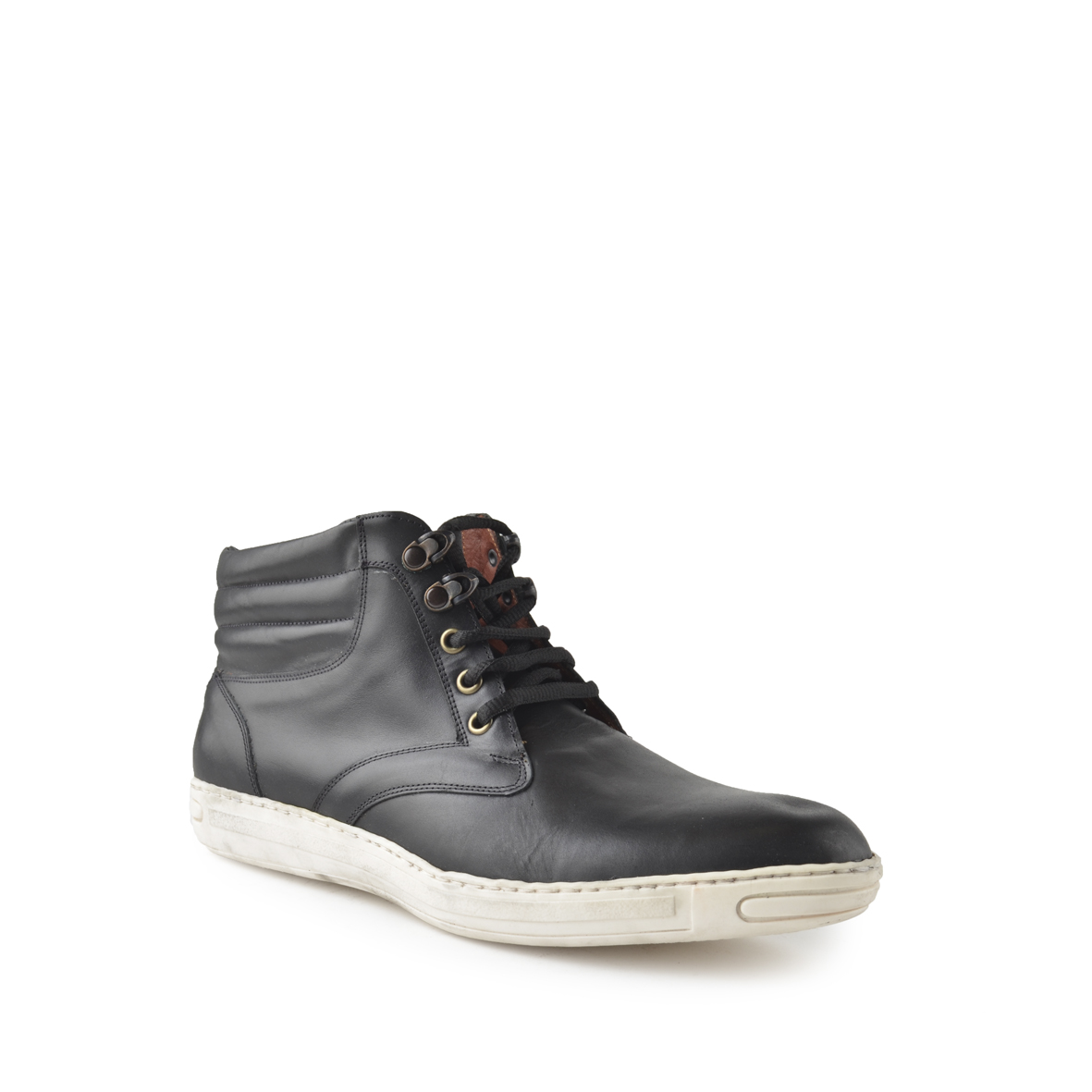 ZAPATILLA MICK