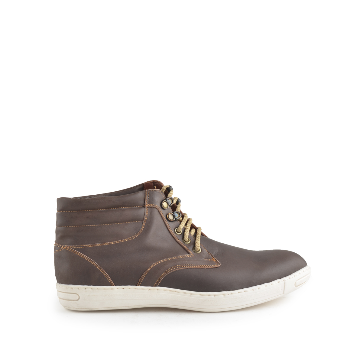 ZAPATILLA MICK