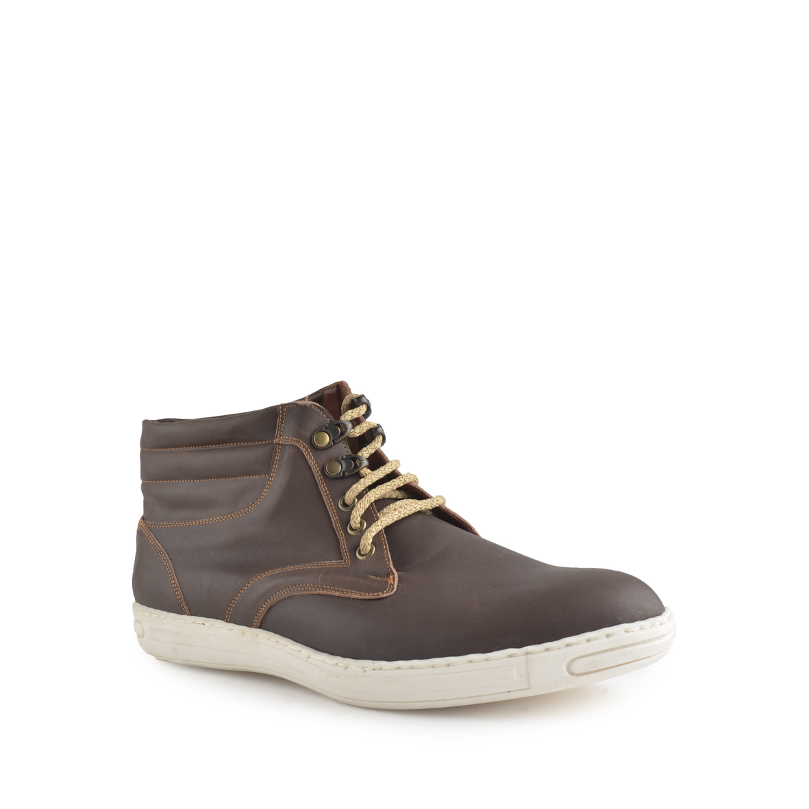 ZAPATILLA MICK
