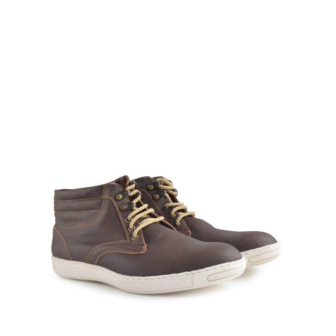 ZAPATILLA MICK