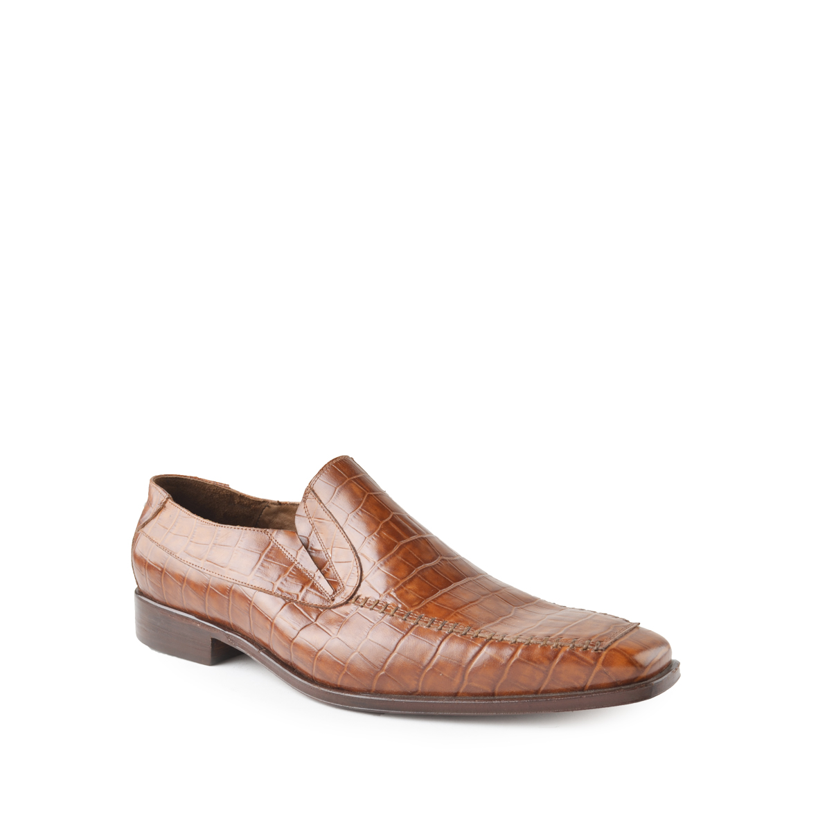 ZAPATO NESTOR