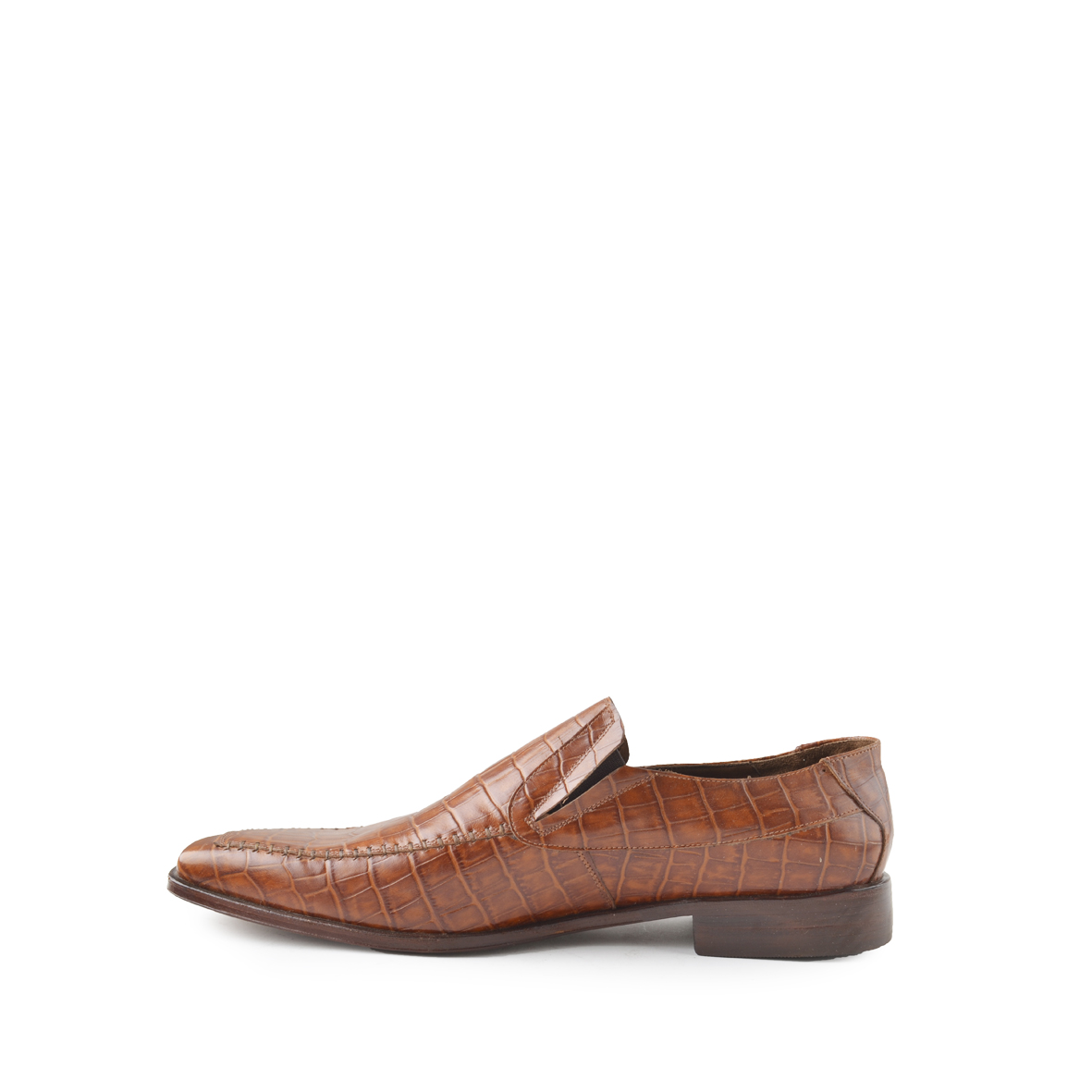 ZAPATO NESTOR
