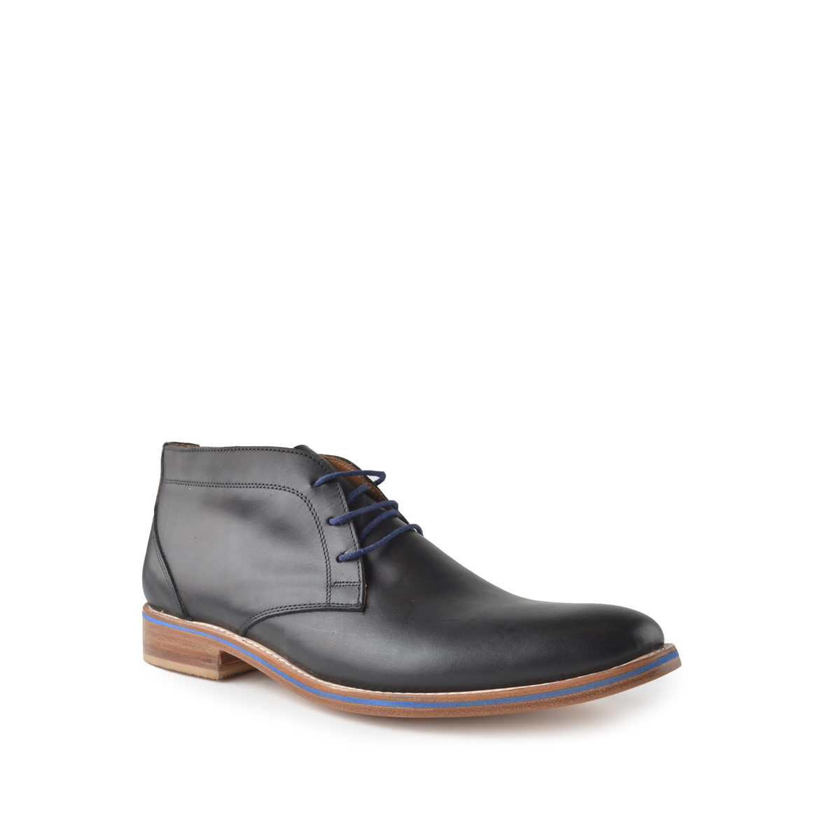 BOTIN ROBERT
