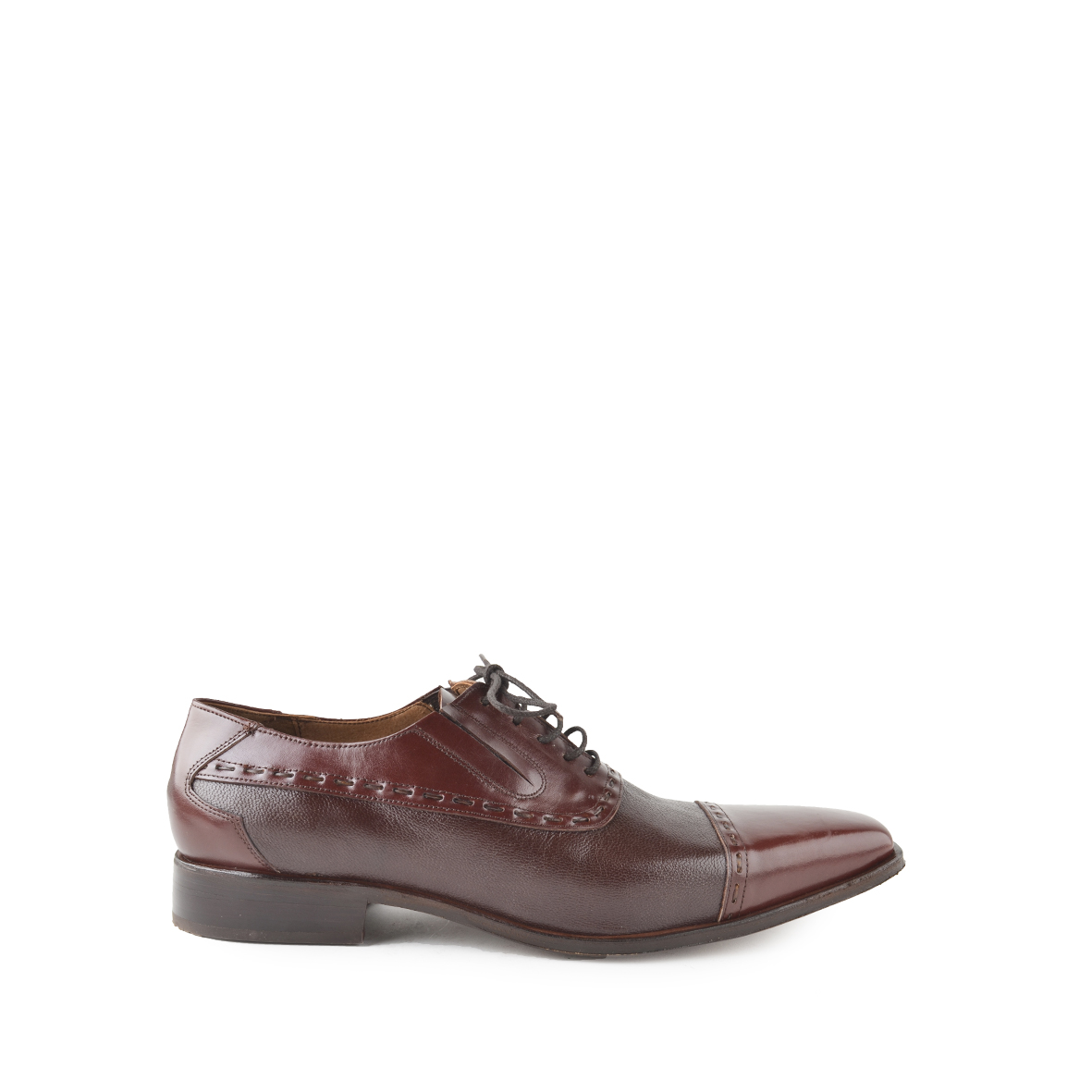 ZAPATO ROGER