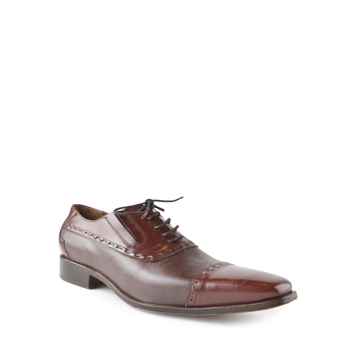 ZAPATO ROGER