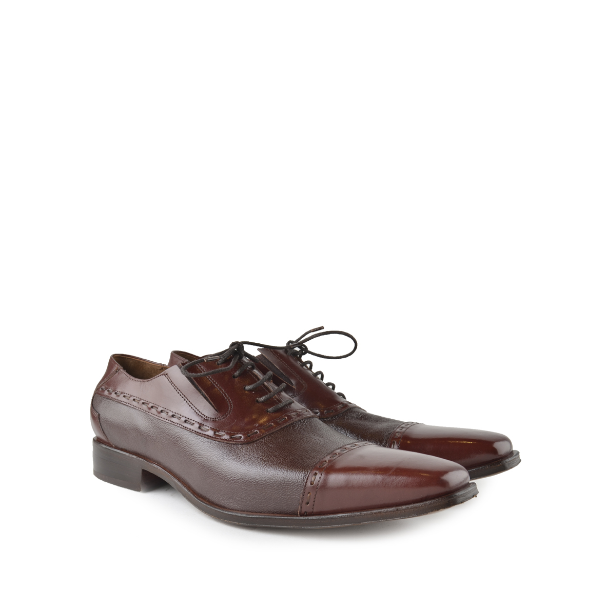 ZAPATO ROGER