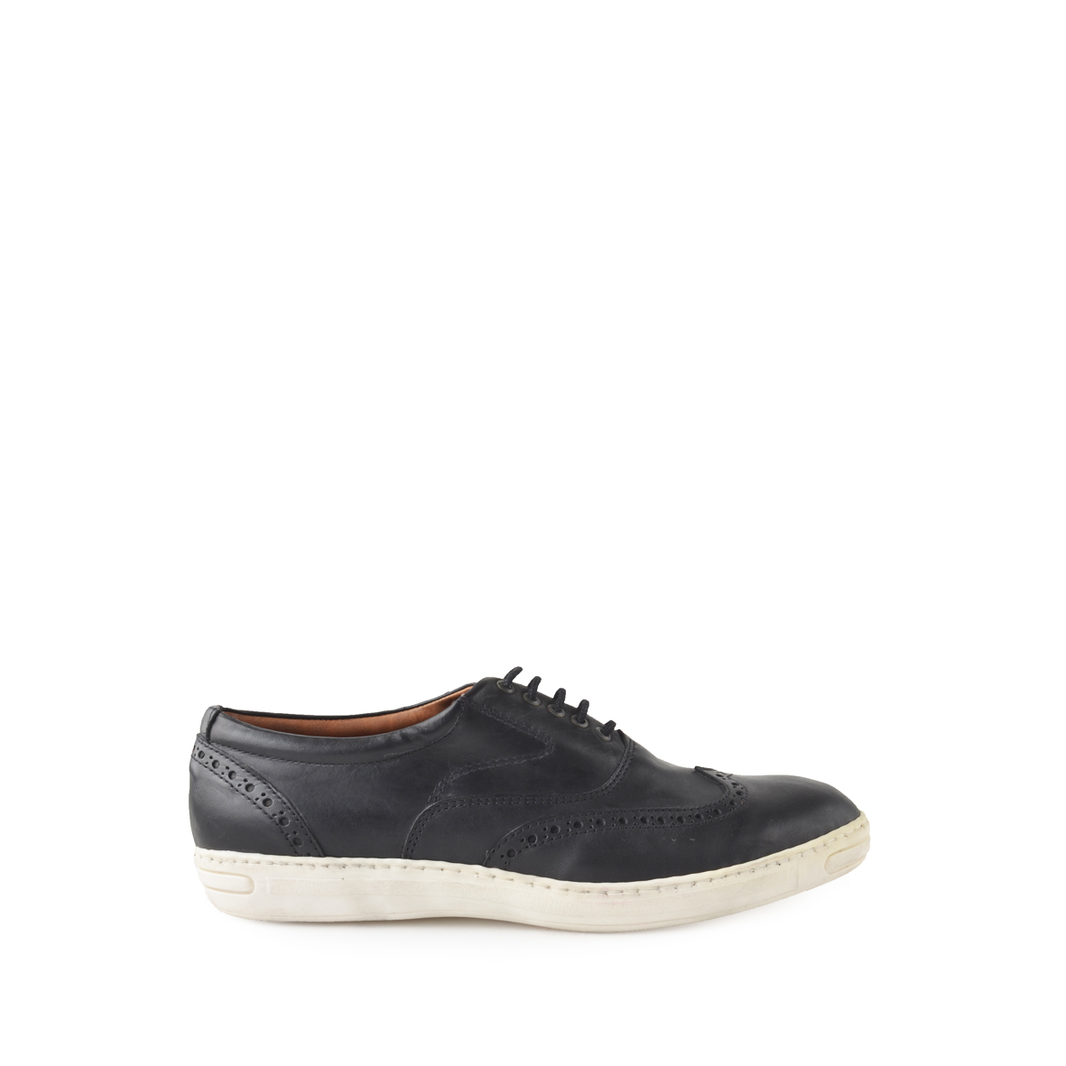 ZAPATILLA OLIVER