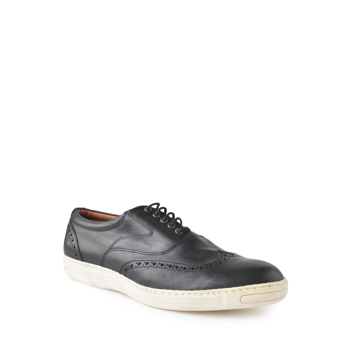 ZAPATILLA OLIVER