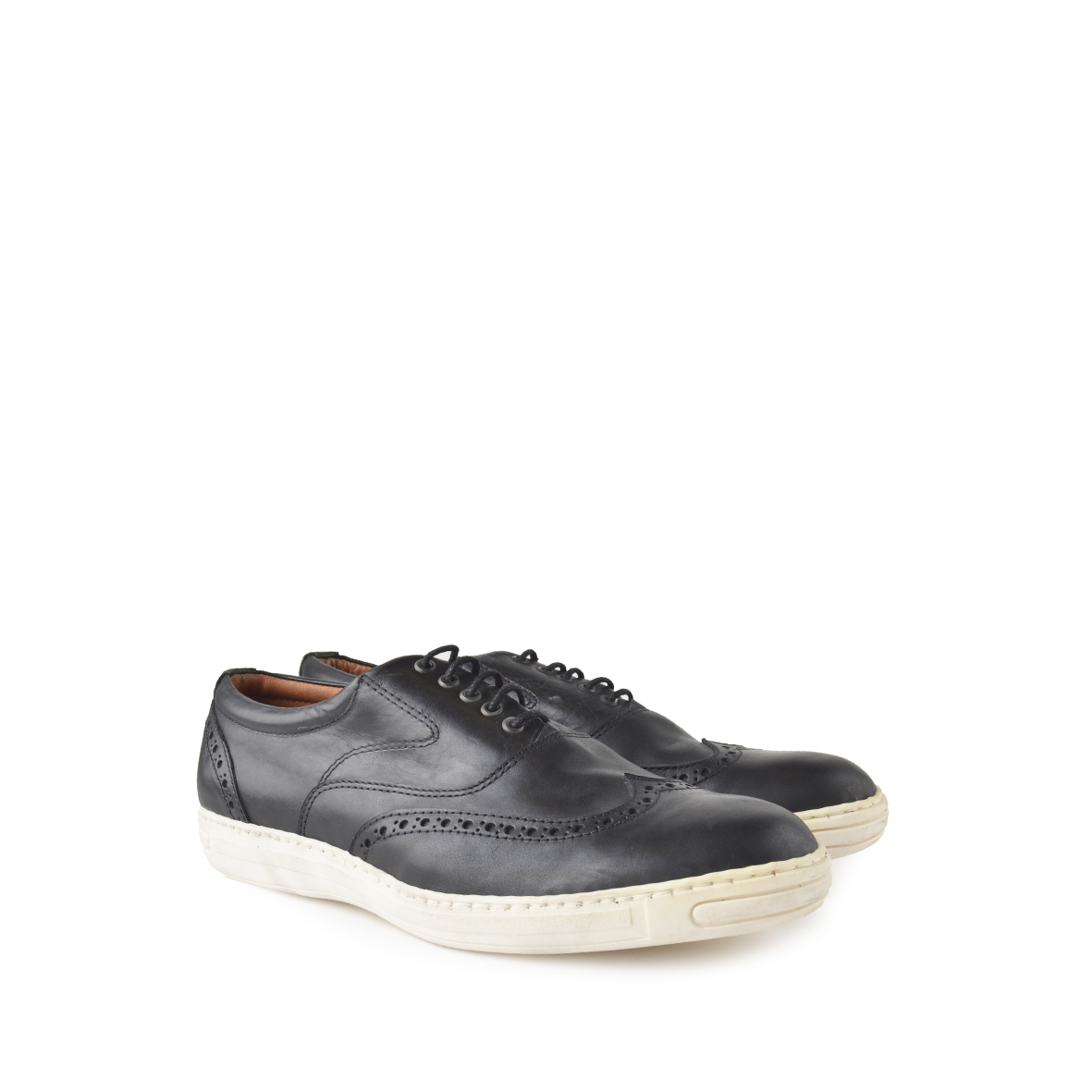 ZAPATILLA OLIVER