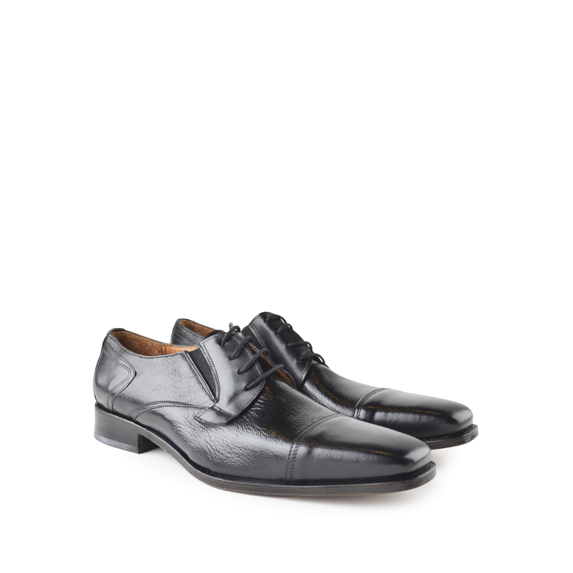 ZAPATO ANTONIO