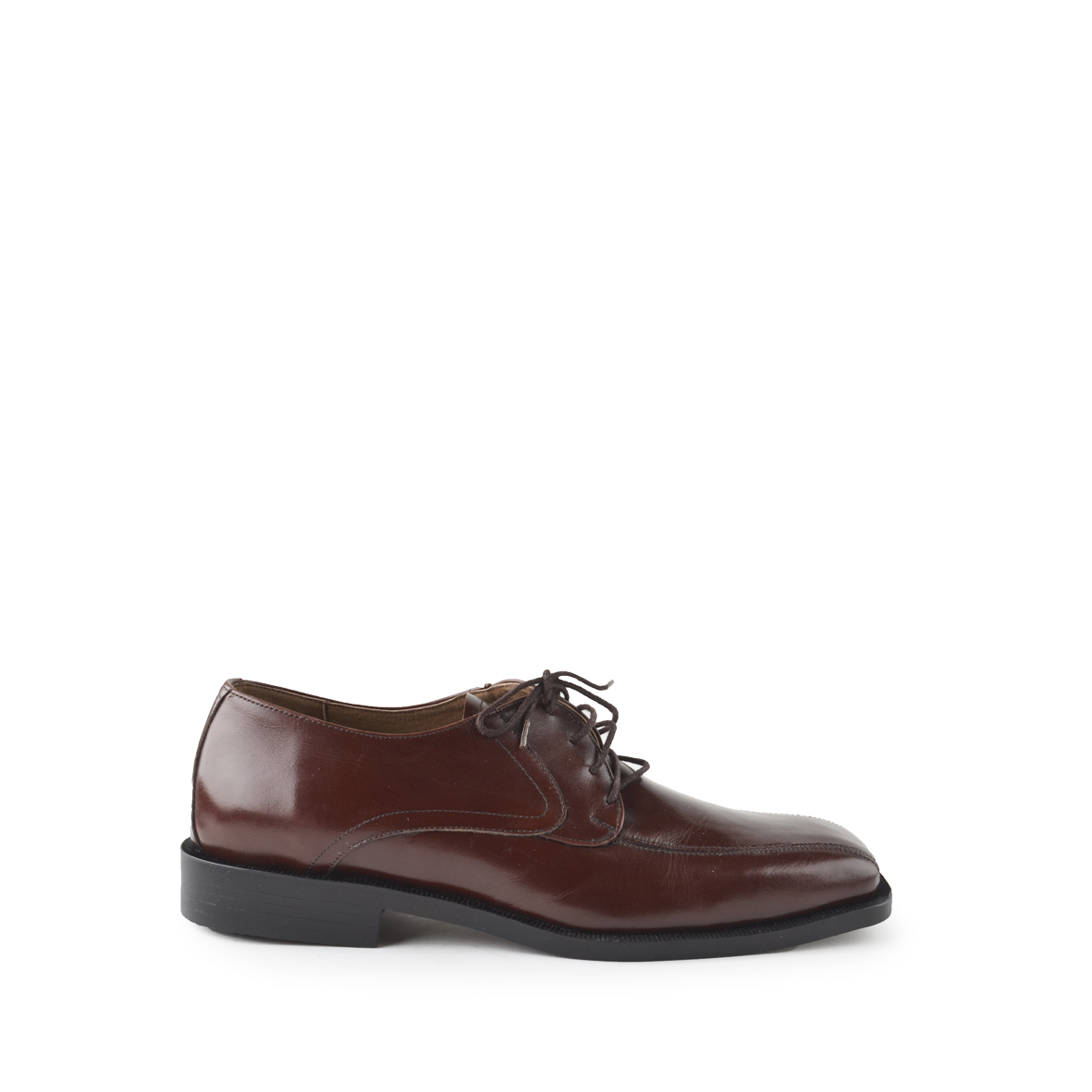 ZAPATO HENRY