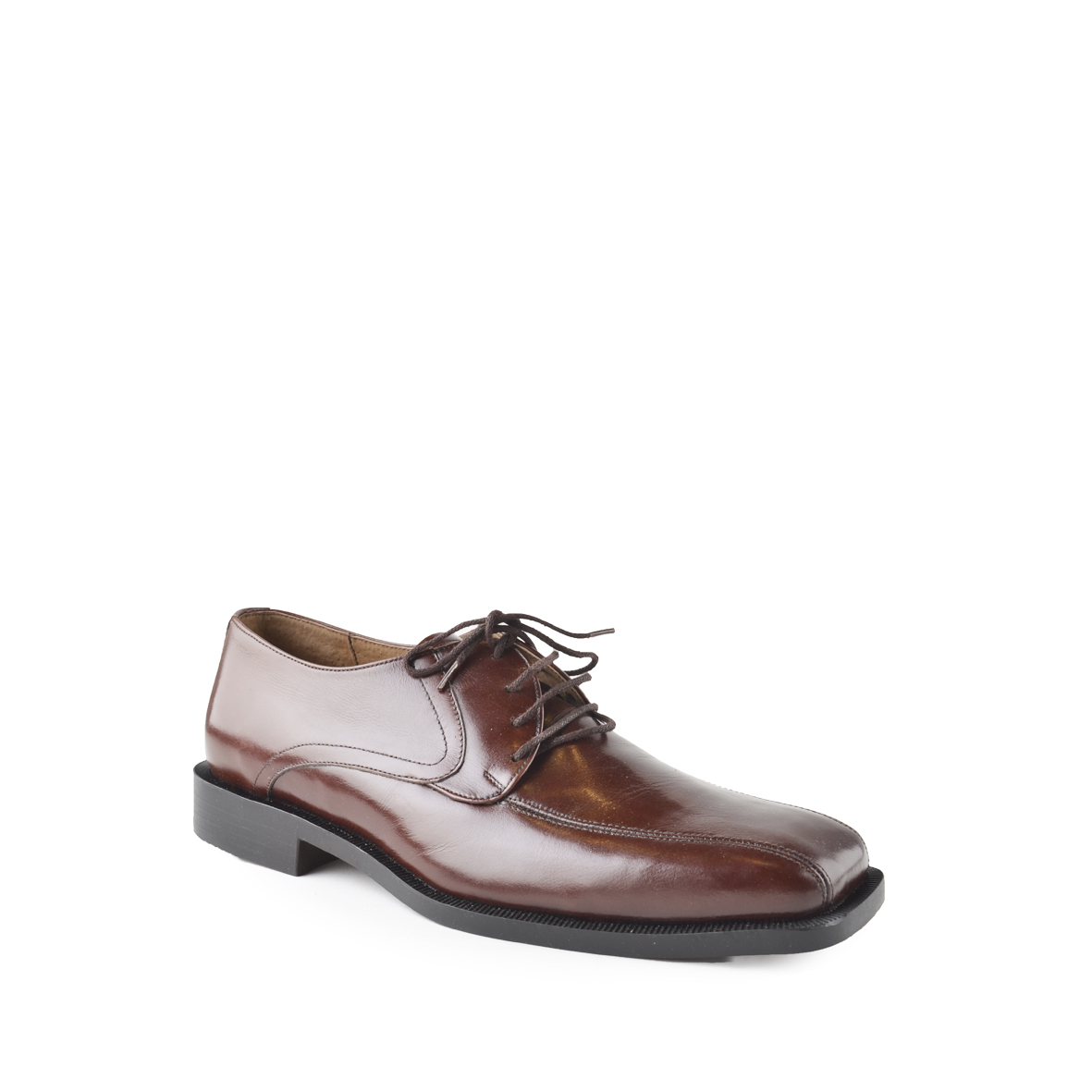 ZAPATO HENRY