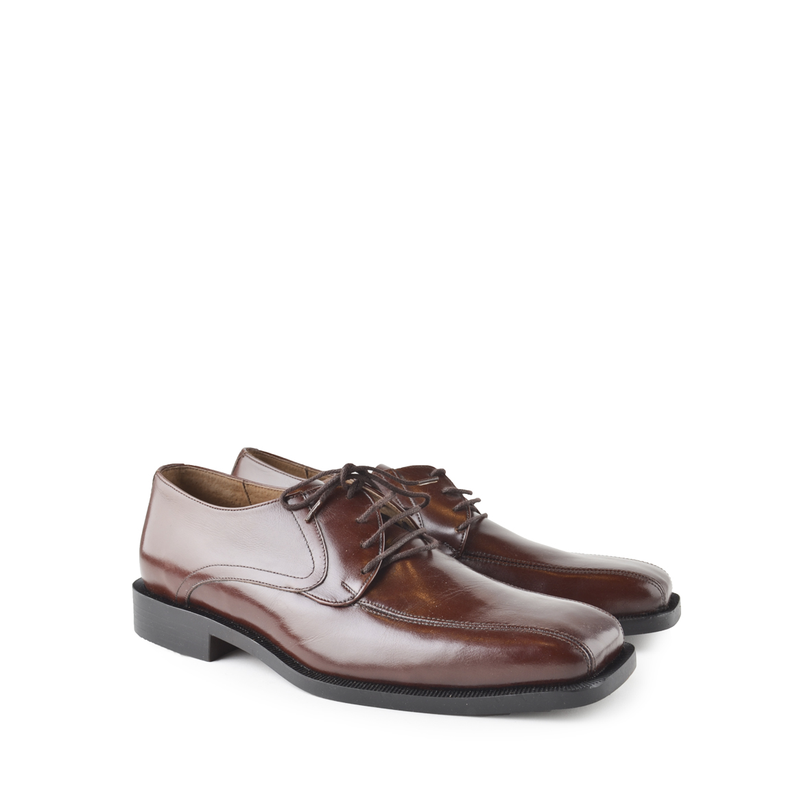 ZAPATO HENRY