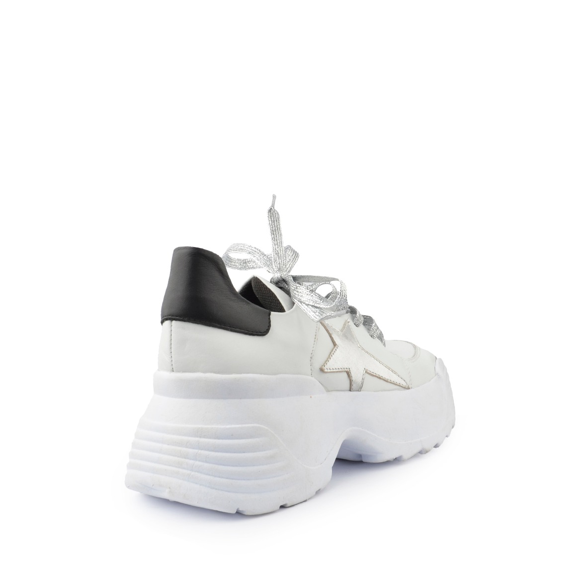 ZAPATILLA GRECIA