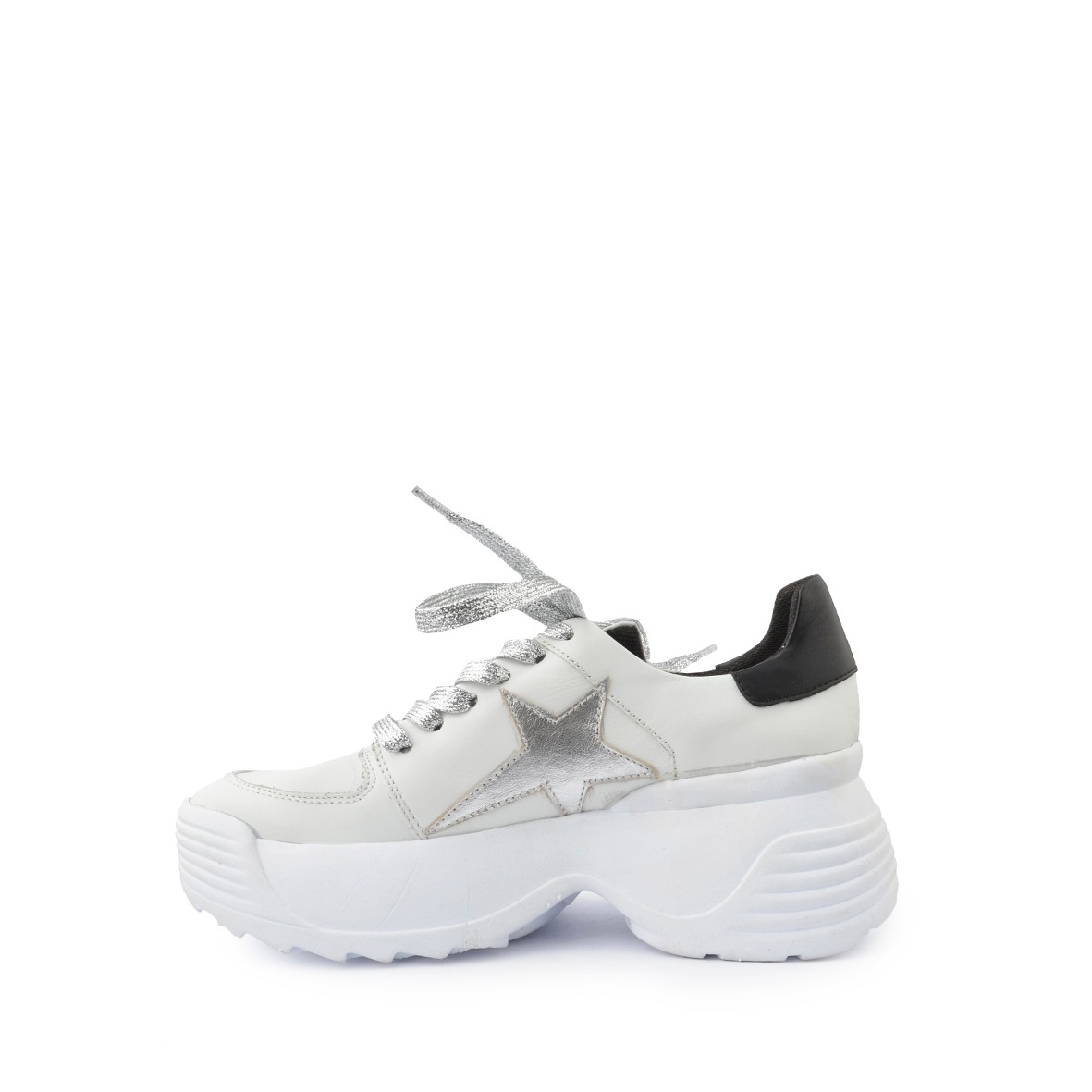 ZAPATILLA GRECIA