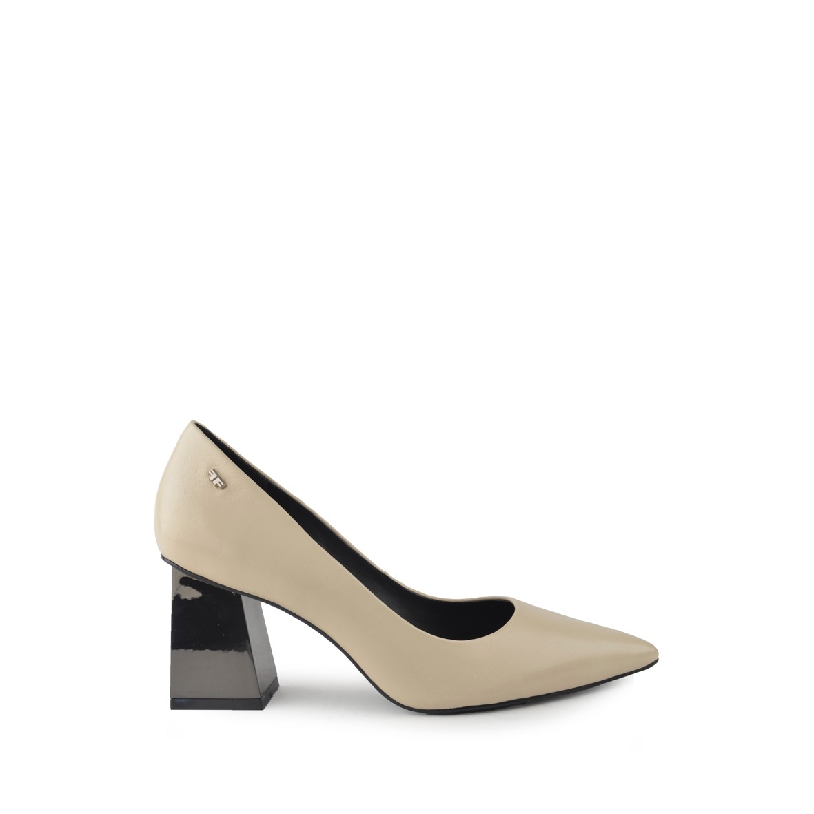 ZAPATO NUORO