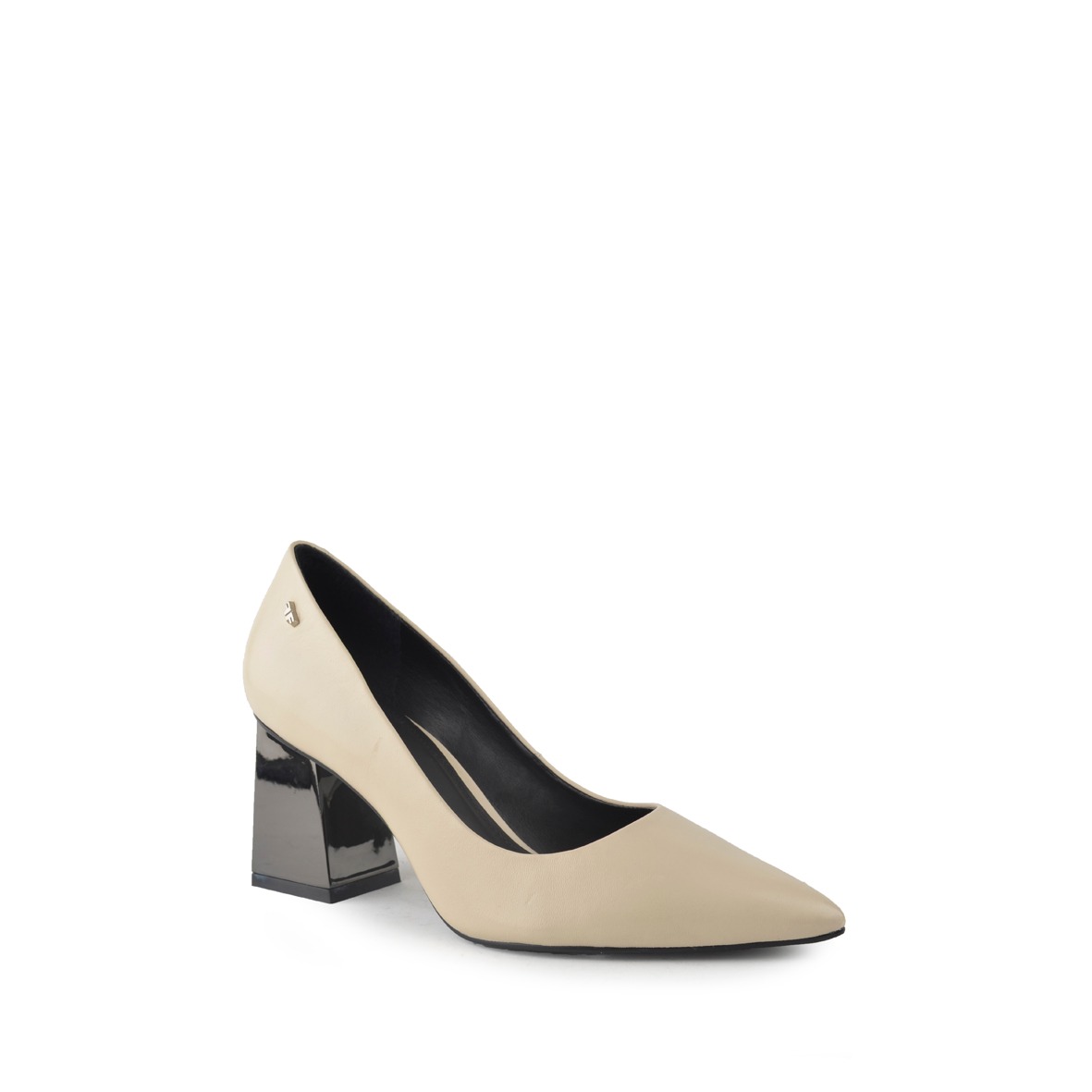 ZAPATO NUORO