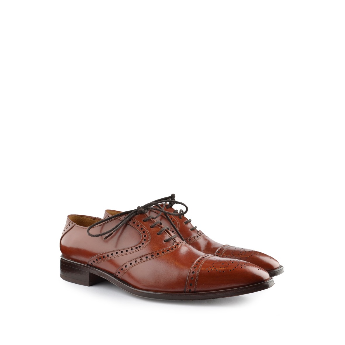 ZAPATO TOM