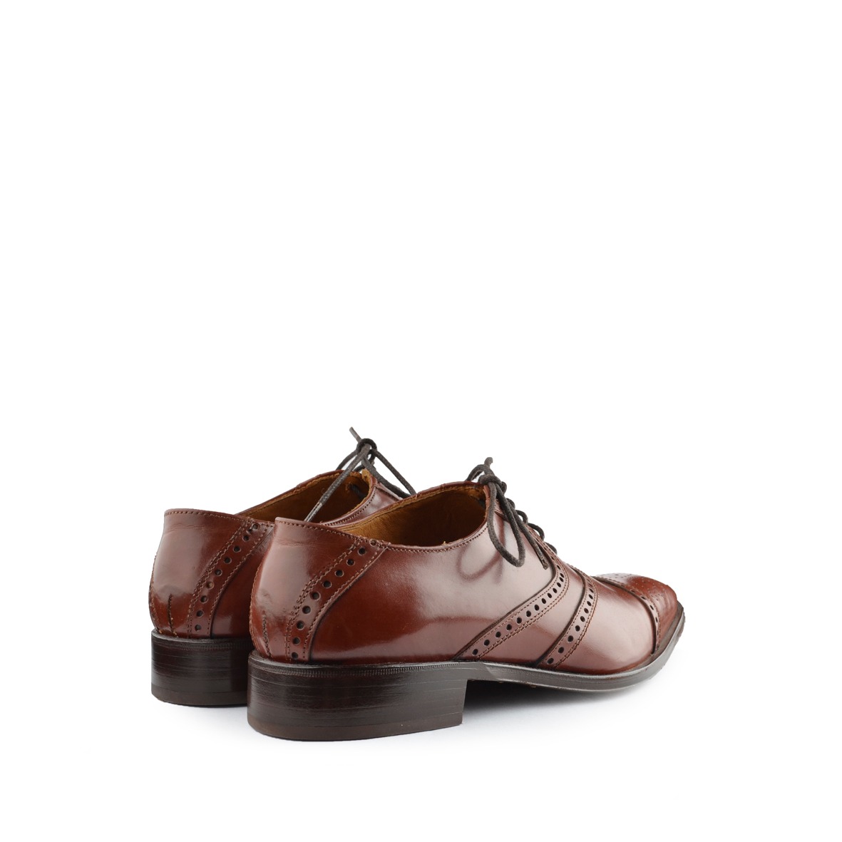 ZAPATO TOM