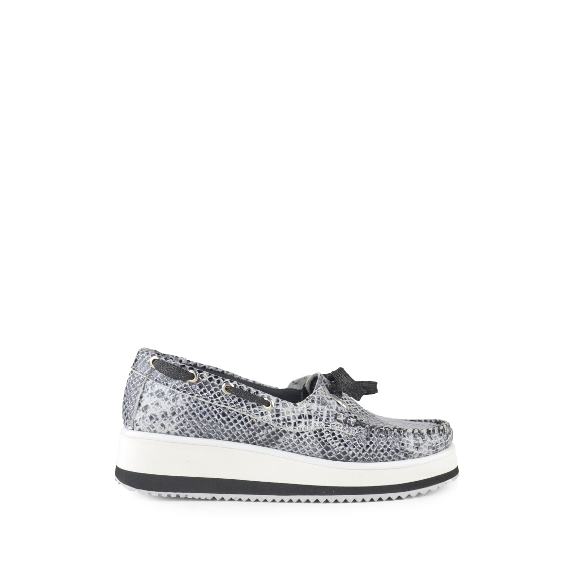 ZAPATO DION