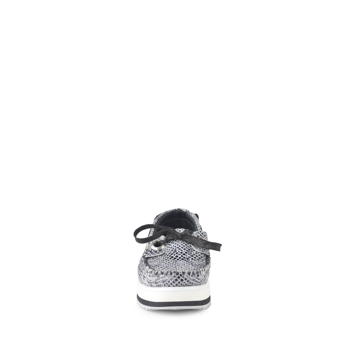 ZAPATO DION