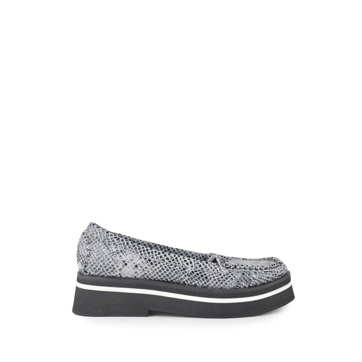 ZAPATO KADIN