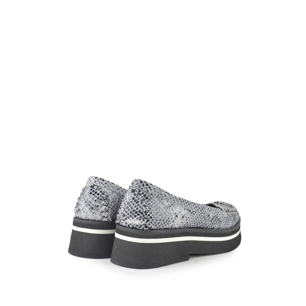 ZAPATO KADIN
