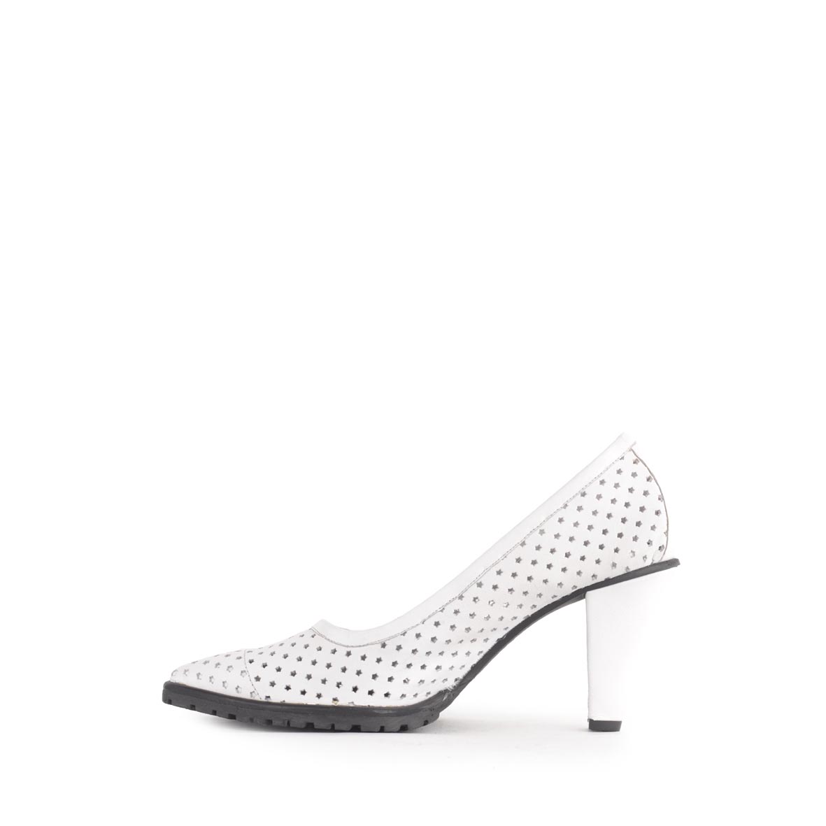 ZAPATO VERA