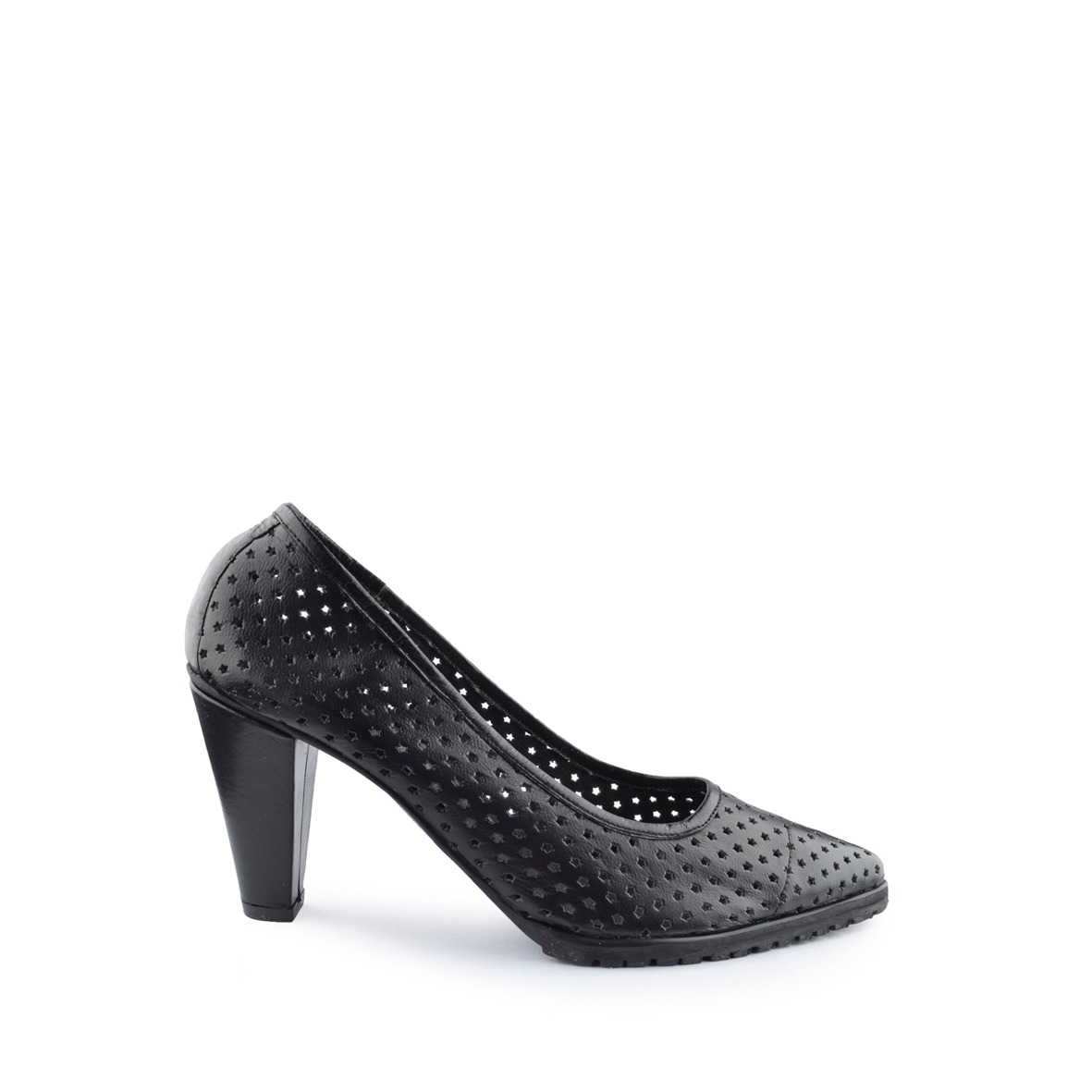 ZAPATO VERA