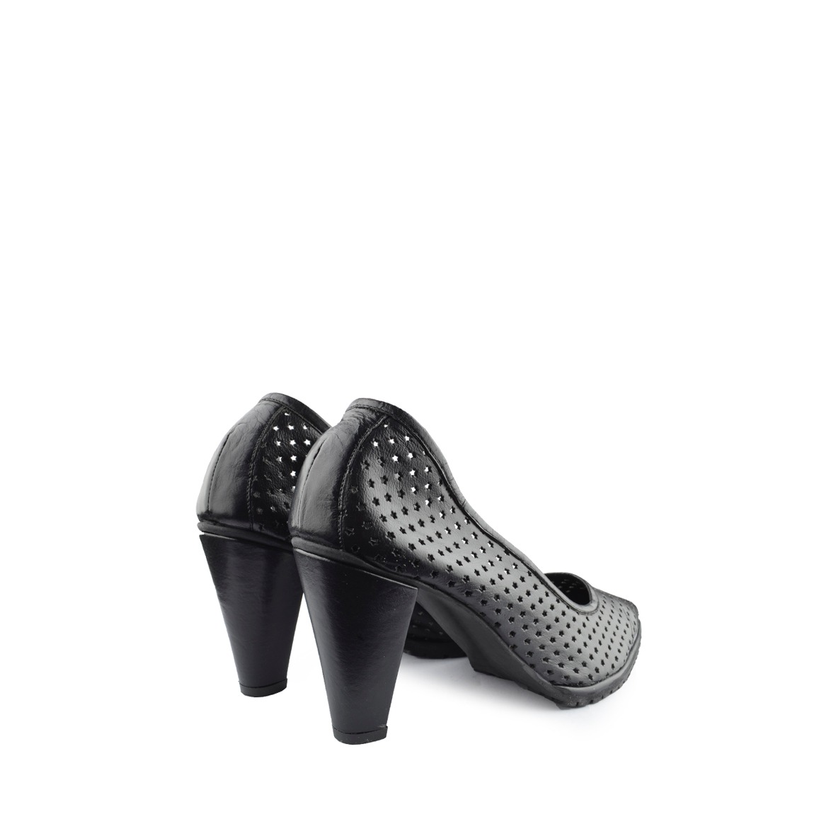 ZAPATO VERA