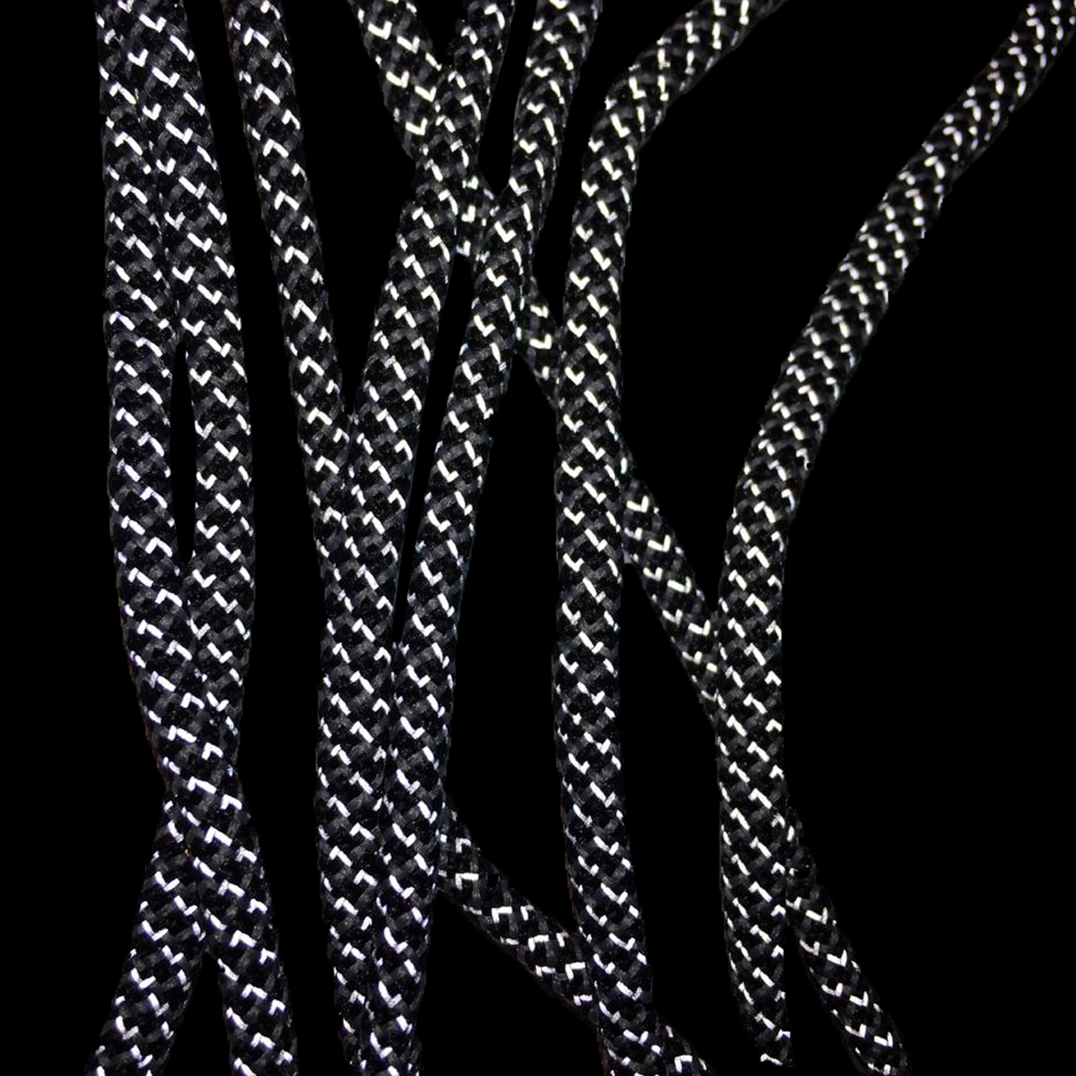 CORDON 130 REFLECTIV0 (CR018)
